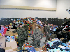 Toys for Tots 2005 001
